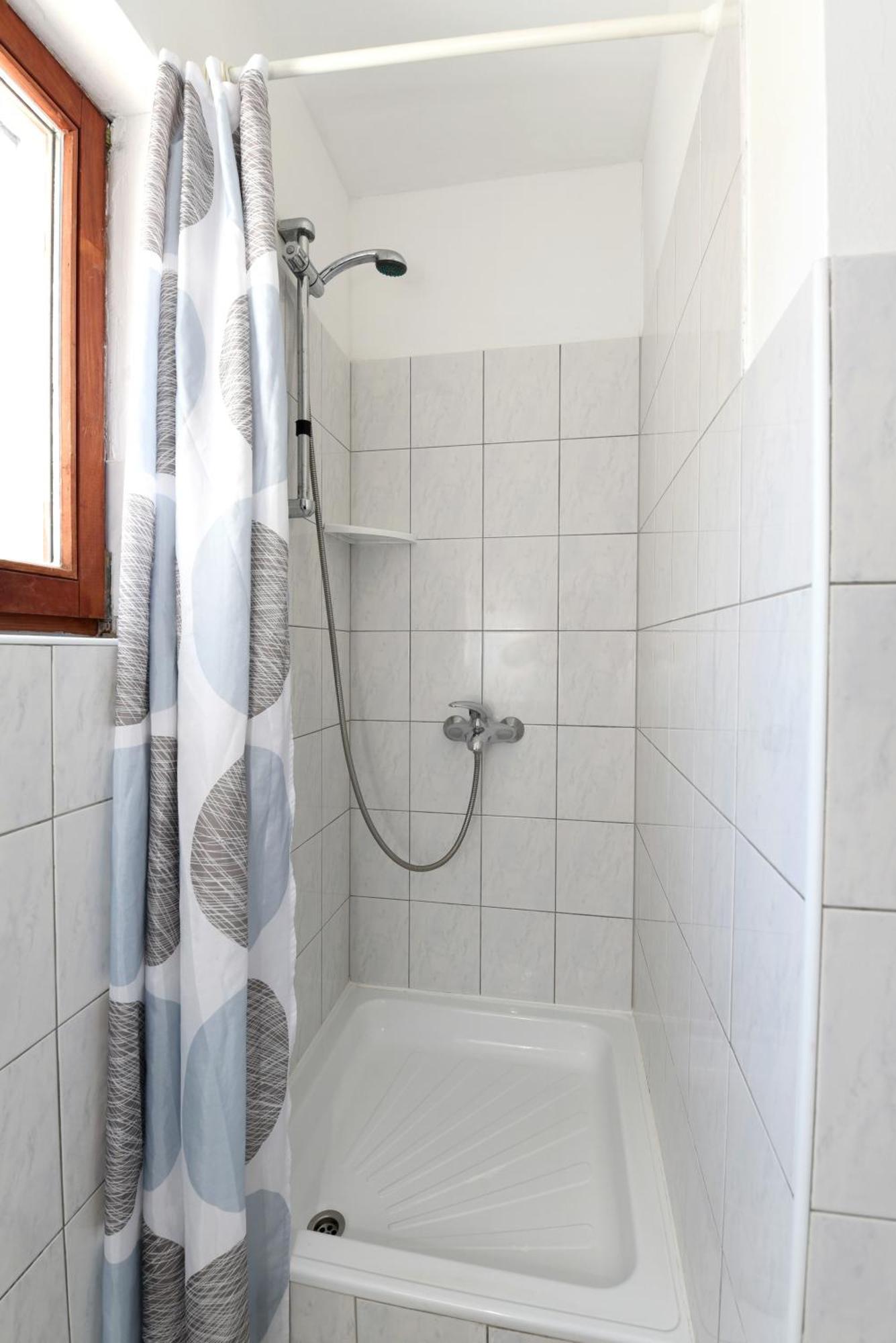 Makarska Sea View Rooms Room photo